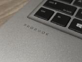 Hp probook 440 G6 - nuotraukos Nr. 2