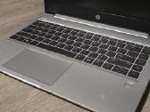 Hp probook 440 G6 - nuotraukos Nr. 3