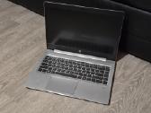 Hp probook 440 G6