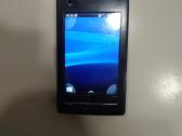 Parduodu Sony Xperia E15i