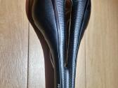 Bontrager Paradigm Race balnelis