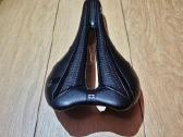 Bontrager Paradigm Race balnelis - nuotraukos Nr. 3