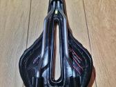 Bontrager Paradigm Race balnelis - nuotraukos Nr. 5