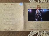 Status Quo. Simply Red. Toto.michael Schenker.styx - nuotraukos Nr. 5