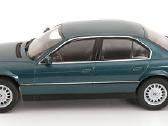 Bmw 740i (E38) modelis - nuotraukos Nr. 3