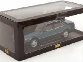 Bmw 740i (E38) modelis - nuotraukos Nr. 4