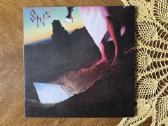 Status Quo. Simply Red. Toto.michael Schenker.styx - nuotraukos Nr. 6