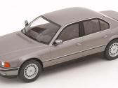 Bmw 740i (E38)