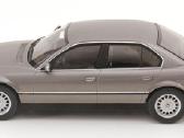 Bmw 740i (E38) - nuotraukos Nr. 3