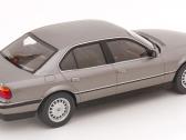 Bmw 740i (E38) - nuotraukos Nr. 2