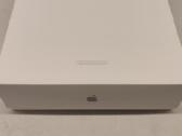 Apple iPad Pro 12,9 inch, 2 gen. 64 GB Gold - nuotraukos Nr. 13