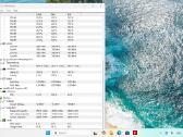 Hp probook 440 G6 - nuotraukos Nr. 7