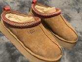 Ugg Tazz