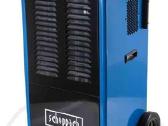 Įrankių nuoma, Drėgmės surinėjai, vibro plokštės - nuotraukos Nr. 2