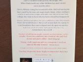 The Help - By Kathryn Stockett. Nauja knyga - nuotraukos Nr. 5