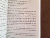 The Help - By Kathryn Stockett. Nauja knyga - nuotraukos Nr. 6