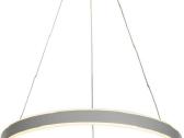Modernus LED šviestuvas