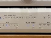 Musical Fidelity M6x Dac