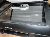 Canon pixma G650 - nuotraukos Nr. 5
