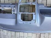 Mercedes V class Vito W638 dalys salonas 2002 metų - nuotraukos Nr. 6