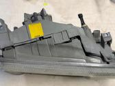 Mercedes W126 dalys tas kas nuotraukose - nuotraukos Nr. 7