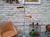Vintažinis Mid century Bauhaus st.toršeras - nuotraukos Nr. 22