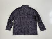 Pižamos marškiniai Marks & Spencer - nuotraukos Nr. 2