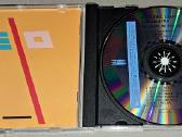 E.l.o. – Balance Of Power (Audio CD) - nuotraukos Nr. 3
