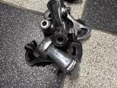 Shimano Dura-ace 7800 dalys - nuotraukos Nr. 3