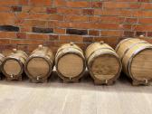 3l; 5l; 10l; 15l; 20l; 30l; 50l statinė - nuotraukos Nr. 3