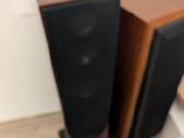 Elac 518 kolonėlės - nuotraukos Nr. 3