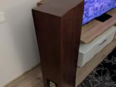 Elac 518 kolonėlės - nuotraukos Nr. 4