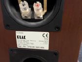Elac 518 kolonėlės - nuotraukos Nr. 5