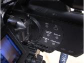 Sony Nex-vg20e HD Handycam - nuotraukos Nr. 5