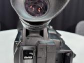 Panasonic Ag-hpx250ej Camcorder - nuotraukos Nr. 2