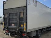 Man Tgl 12-240 Izoterminis kėbulas - nuotraukos Nr. 3