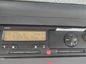 Man Tgl 12-240 Izoterminis kėbulas - nuotraukos Nr. 6