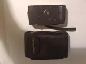 Kodak Advantix F600 fotoaparatas juostinis - nuotraukos Nr. 4