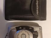 Kodak Advantix F600 fotoaparatas juostinis - nuotraukos Nr. 8