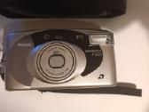 Kodak Advantix F600 fotoaparatas juostinis - nuotraukos Nr. 7