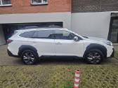Auto poliravimas / kėbulo apsauga / detailingas - nuotraukos Nr. 28