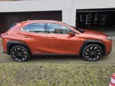 Auto poliravimas / kėbulo apsauga / detailingas - nuotraukos Nr. 7