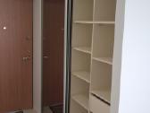 Spintų-drabužinių gamyba - nuotraukos Nr. 15