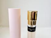 Ysl Lavalliere kvepalai