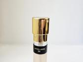 Ysl Lavalliere kvepalai - nuotraukos Nr. 2