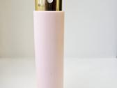 Ysl Lavalliere kvepalai - nuotraukos Nr. 3