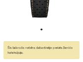 Raymond weil laikrodis
