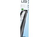 Akvariumo apsvietimas lempa tetra tetronic LED - nuotraukos Nr. 2