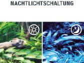 Akvariumo apsvietimas lempa tetra tetronic LED - nuotraukos Nr. 6