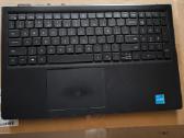 Dell Vostro 15 3510 i3 256gb Nvme - nuotraukos Nr. 2